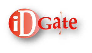 iD-Gate