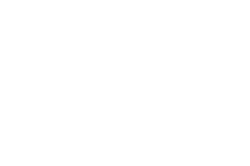 prize2