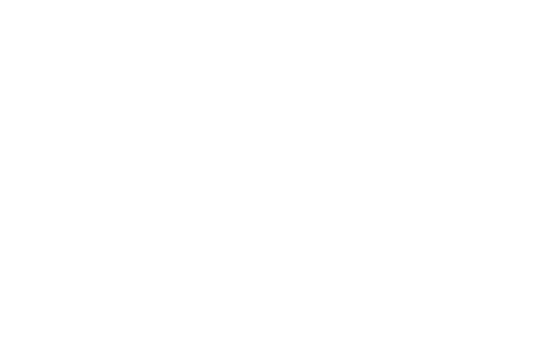 prize3