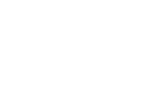 prize DBS opportunity