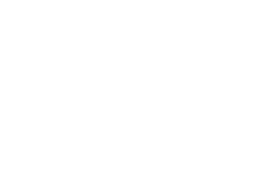 prize AC opportunity