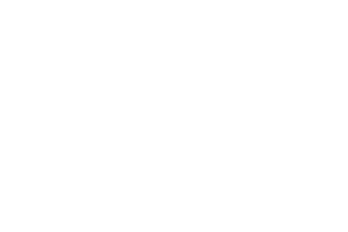prize thankyou